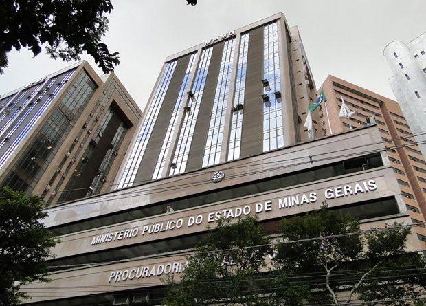 OPERAÇÃO MIRA ESQUEMA CRIMINOSO QUE MOVIMENTOU R$ 5 BILHÕES NA REGIÃO DE UNAÍ