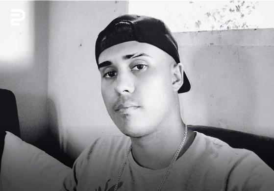 POLÍCIA PROSSEGUE INVESTIGANDO HOMICÍDIO EM PROPRIEDADE RURAL EM VAZANTE