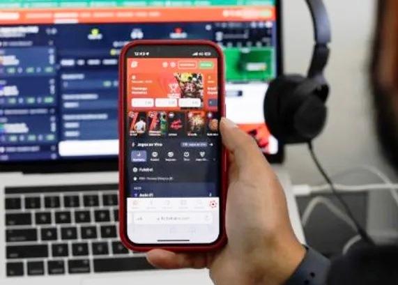 SUPREMO CONFIRMA DECISÃO QUE PROIBIU USO DE BENEFÍCIOS SOCIAIS PARA BETS