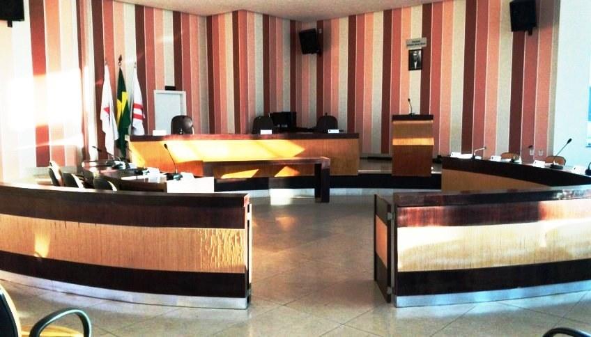 CANDIDATOS ELEITOS EM VAZANTE E GUARDA-MOR SERÃO DIPLOMADOS PARA TOMAR POSSE
