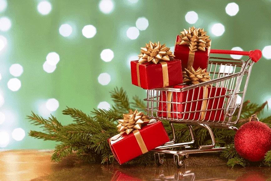 CDL/VAZANTE ANUNCIA HORÁRIO ESPECIAL DE FUNCIONAMENTO DO COMÉRCIO PARA O NATAL