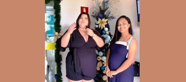 CONFIRA O RESULTADO DA PREMIAÇÃO DA CDL/VAZANTE NA CAMPANHA ‘NATAL ENCANTADO’