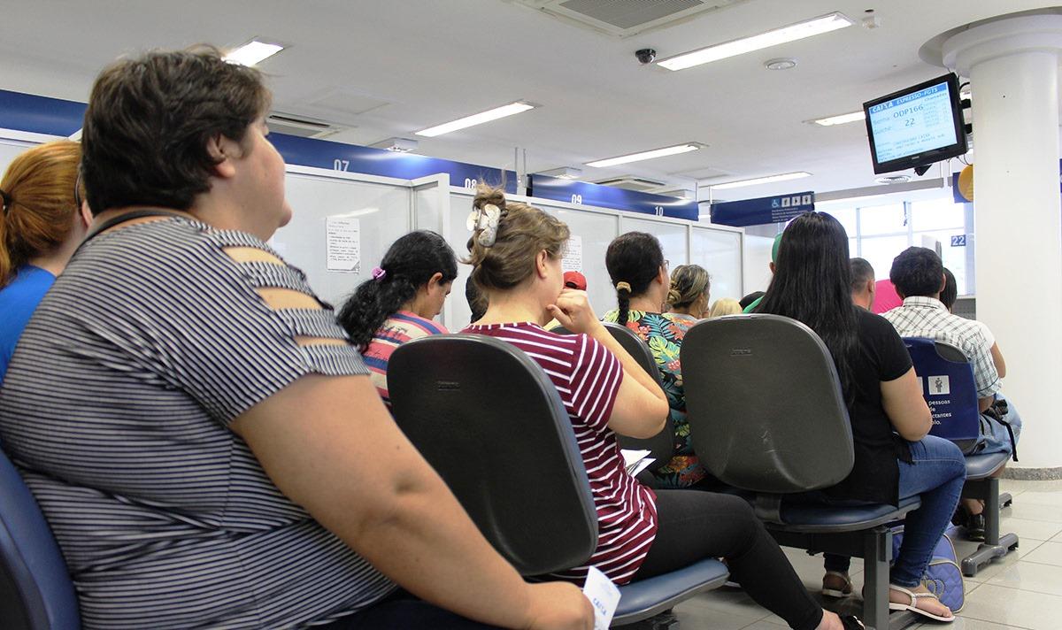 FEBRABAN ALTERA EXPEDIENTE BANCÁRIO PARA AS FESTAS DE FINAL DE ANO