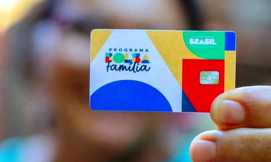 GOVERNO INFORMA AO STF QUE NÃO TEM COMO IMPEDIR USO DO BOLSA FAMÍLIA EM APOSTAS