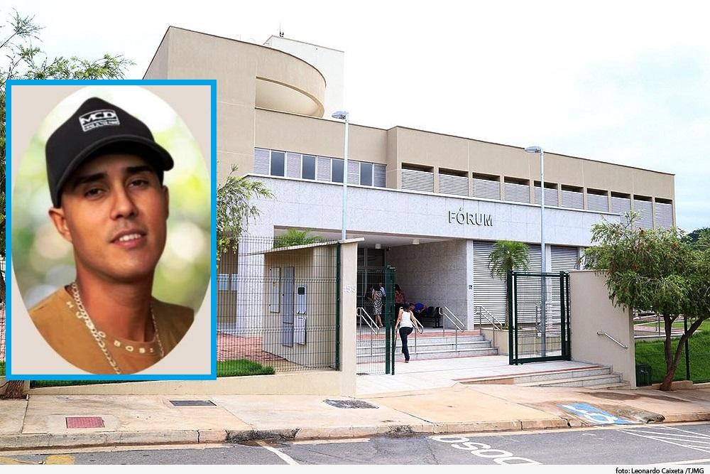 MINISTÉRIO PÚBLICO DENUNCIA AUTORES DE HOMICÍDIO E OCULTAÇÃO DE CADÁVER EM VAZANTE