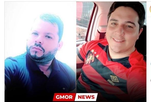 POLÍCIA IDENTIFICA AGRESSORES DE ALUNO DA APAE DE GUARDA-MOR