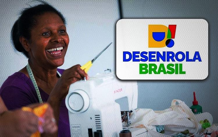 PRAZO PARA EMPRESAS PAGAREM DÍVIDAS DO DESENROLA ACABA DIA 31