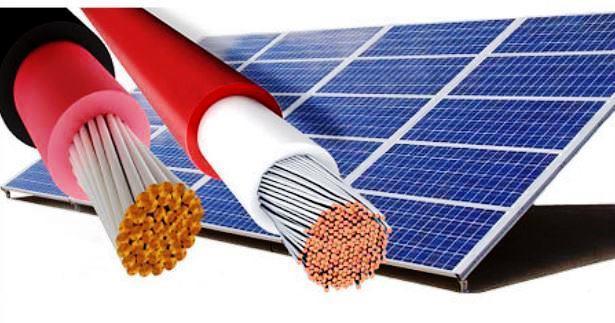 EMPRESA REGISTRA QUEIXA DE FURTO DE CABOS DE ENERGIA SOLAR EM VAZANTE