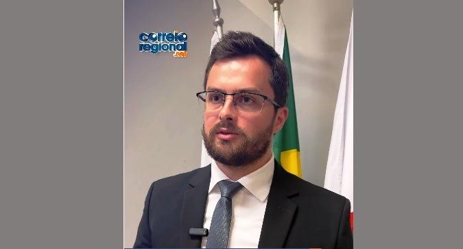 MULHER SUSPEITA DE HOMICÍDIO DE RECÉM-NASCIDO É PRESA EM VAZANTE