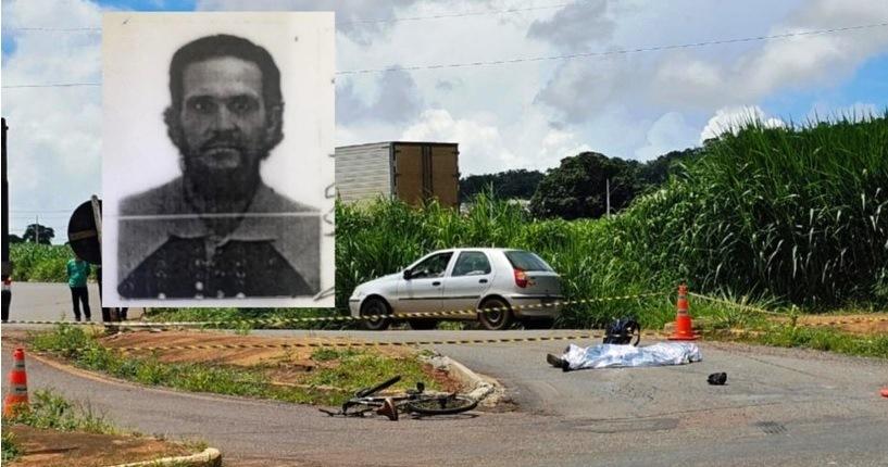 PATOS DE MINAS ENCERRA O ANO COM 21 VÍTIMAS FATAIS POR ACIDENTES DE TRÂNSITO