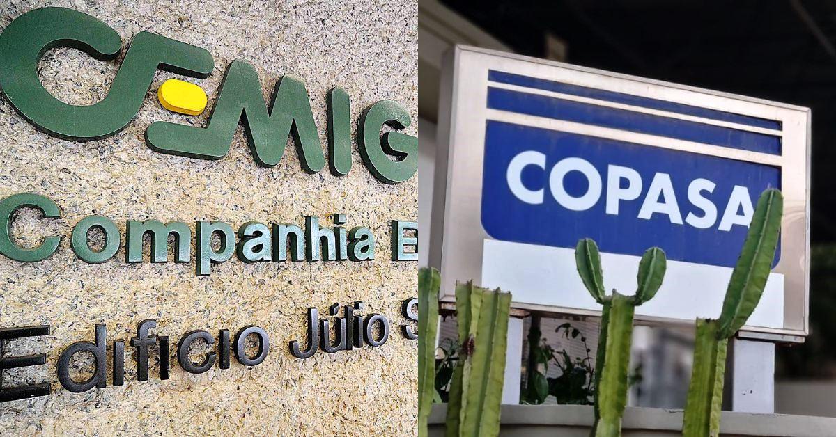 PRIVATIZAÇÃO DE ESTATAIS SERÁ FOCO DO GOVERNO ZEMA NO RETORNO DAS ATIVIDADES DA ALMG