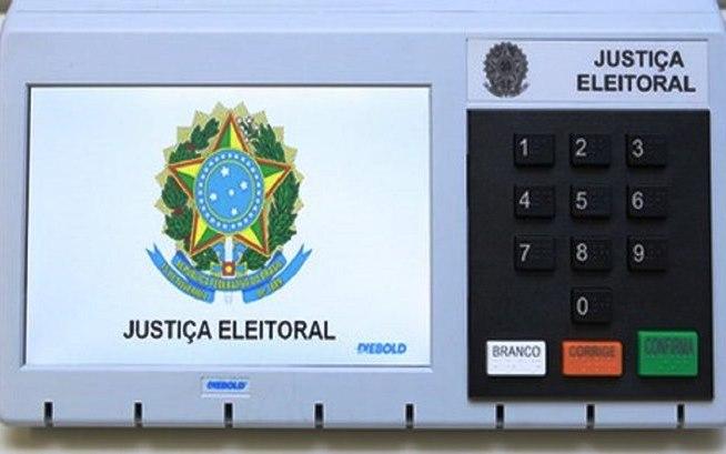 VINTE E QUATRO CANDIDATOS A PREFEITO QUE VENCERAM AS ELEIÇÕES 2024 NÃO TOMARAM POSSE