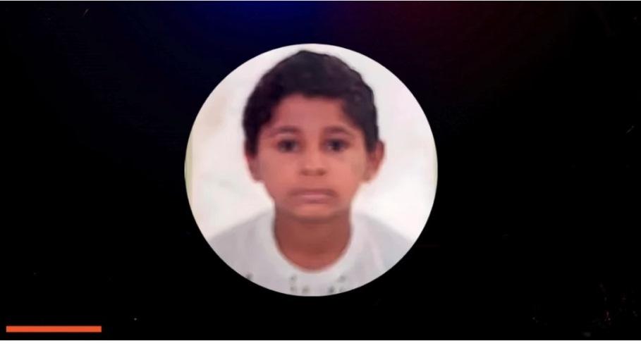 ADOLESCENTE TENTA PROTEGER AMIGO E MORRE BALEADO EM SÃO GOTARDO