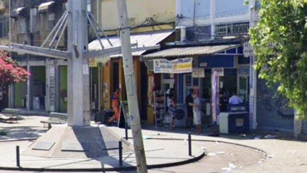 APOSTADOR FAZ JOGO DE R$ 5,00 E FATURA MAIS DE R$ 131 MILHÕES NA MEGA-SENA
