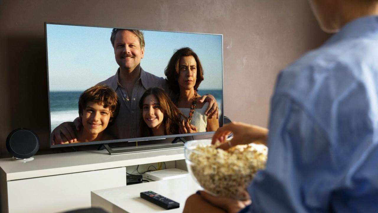 GOVERNO VAI LANÇAR PLATAFORMA GRATUITA COM FILMES BRASILEIROS