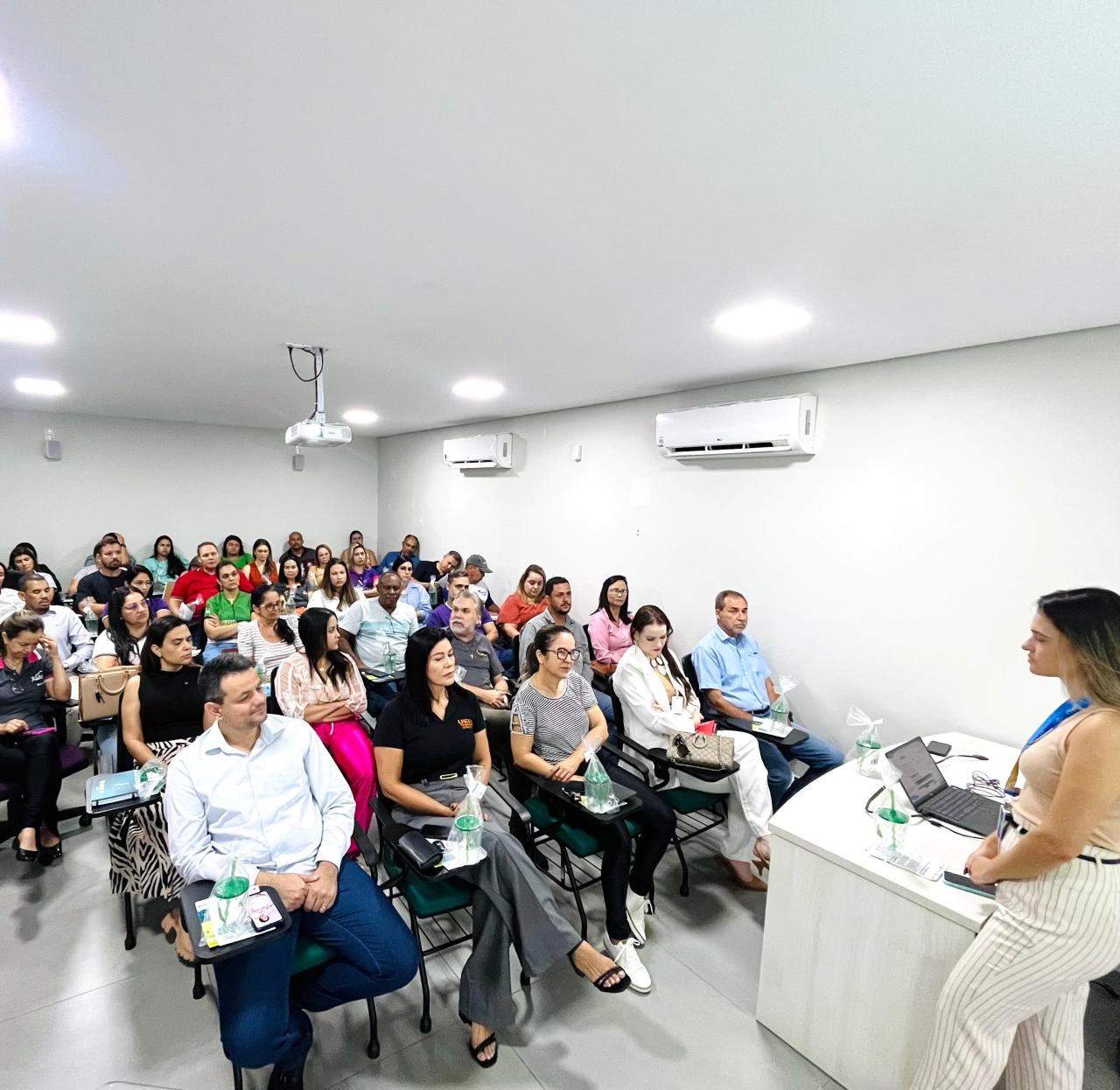 Galeria de Imagem
