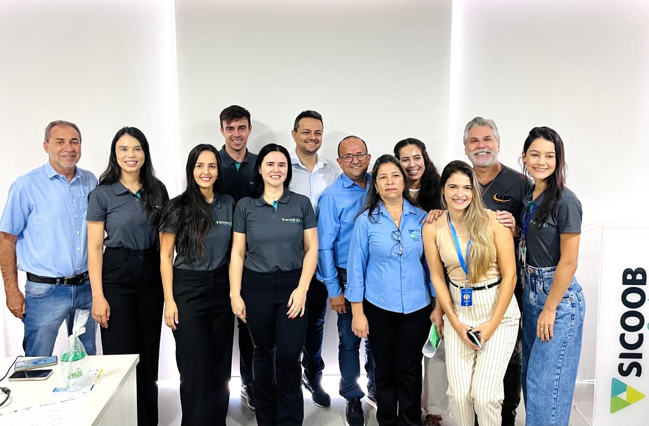 Galeria de Imagem