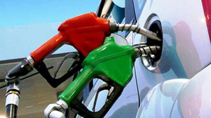GOVERNO VAI APRESENTAR RESULTADOS DE TESTES DE GASOLINA COM 30% DE ETANOL
