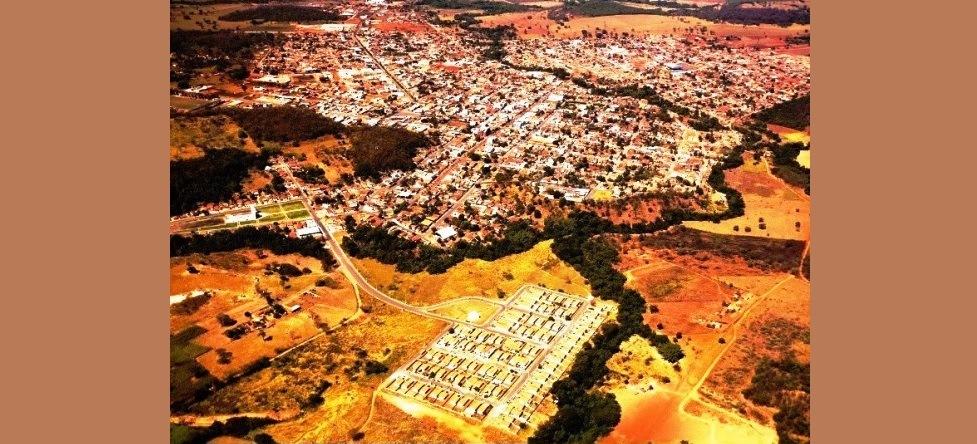 IBGE APONTA QUE VAZANTE TEM MAIS DE 95% DA POPULAÇÃO ALFABETIZADA