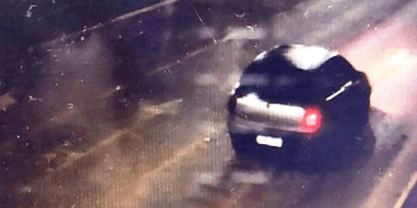 LADRÕES INVADEM CASA DE PEÇAS E LEVAM COFRE COM R$ 26 MIL EM PATOS DE MINAS