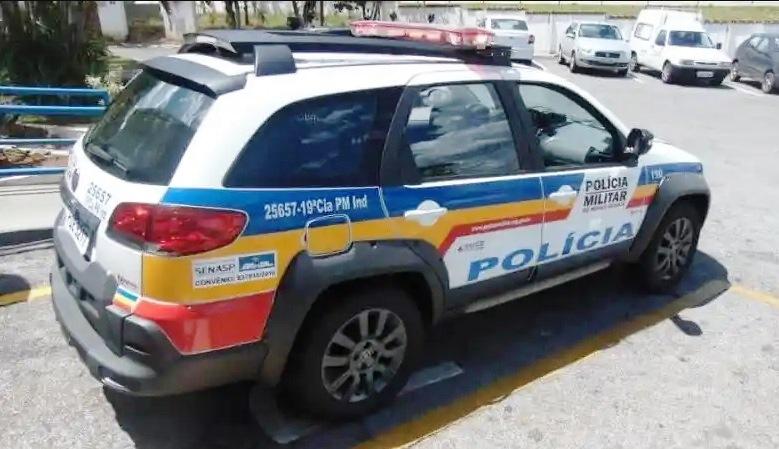 PACIENTE DENUNCIA AGRESSÕES DE MÉDICOS EM CLÍNICA DE PATOS DE MINAS