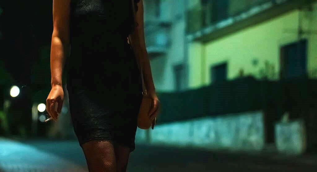 POLÍCIA MILITAR PRENDE MULHER POR FALSA COMUNICAÇÃO DE ESTUPRO EM VAZANTE