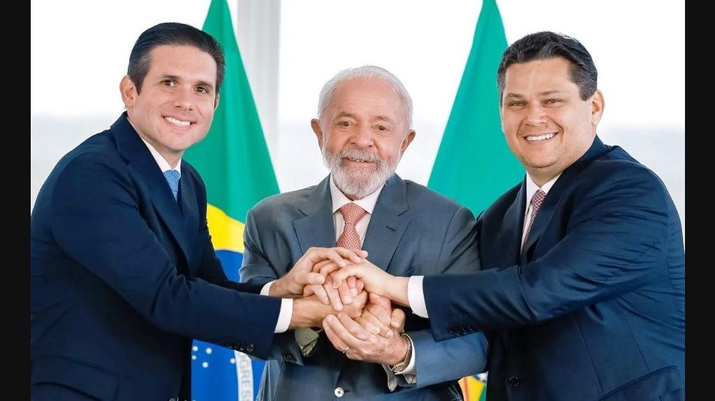 PROJETO DE ISENÇÃO DO IMPOSTO DE RENDA PARA QUEM GANHA ATÉ R$ 5 MIL SERÁ ENVIADO AO CONGRESSO