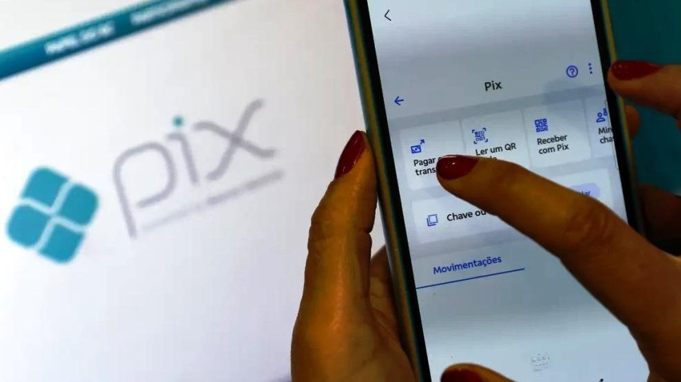 BANCO CENTRAL ANUNCIA DATA PARA LANÇAR FUNCIONALIDADE DO PIX PARCELADO