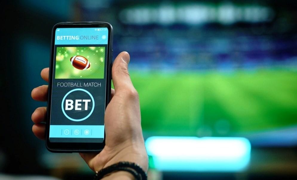BETS: EMPRESAS DE APOSTAS ON-LINE DEVEM SE CADASTRAR NO CONSUMIDOR.GOV.BR