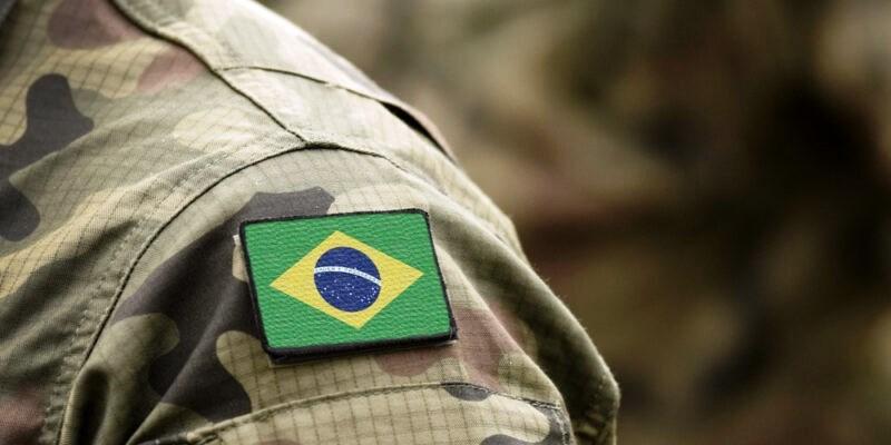 JUSTIÇA PROÍBE MILITARES DE ACUMULAR ADICIONAIS E UNIÃO DEVE ECONOMIZAR R$ 3 BILHÕES
