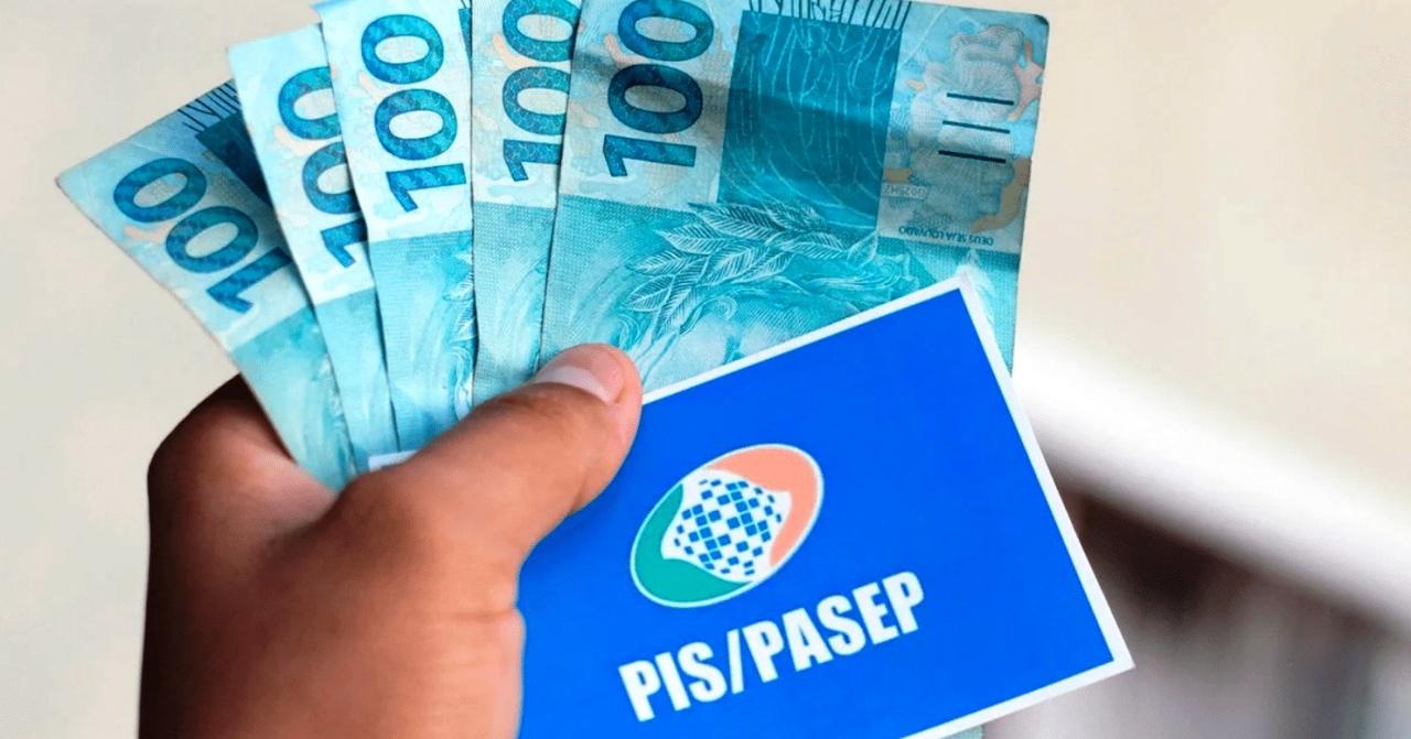 PIS/PASEP: TRABALHADORES NASCIDOS EM MARÇO E ABRIL RECEBEM ABONO SALARIAL A PARTIR DESTA SEMANA