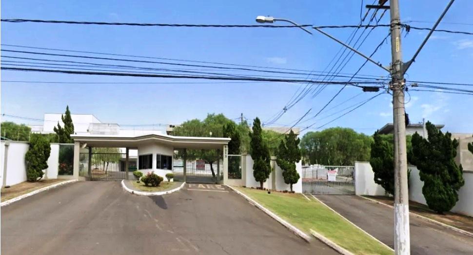 PREFEITO DE PATOS DE MINAS TEM RESIDÊNCIA INVADIDA POR LADRÕES ENQUANTO A FAMÍLIA VIAJAVA