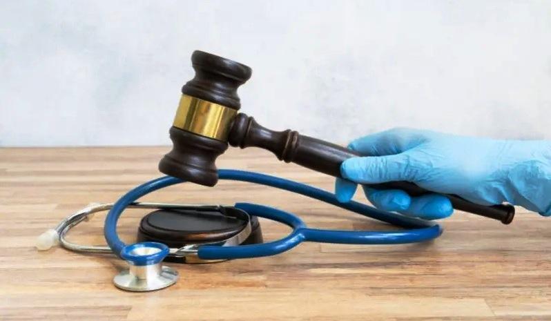 PREFEITURA DE PATOS DE MINAS É CONDENADA A INDENIZAR JOVENS QUE PERDERAM MÃE POR ERRO MÉDICO