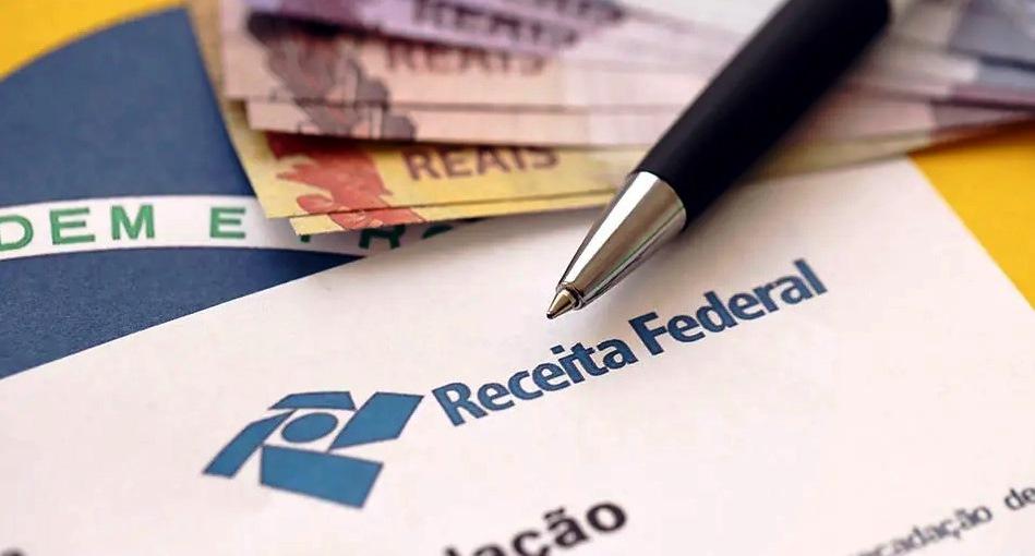 PROJETO QUE AMPLIA ISENÇÃO DO IMPOSTO DE RENDA CONTEMPLA MAIS DE 1,5 MILHÃO DE MINEIROS