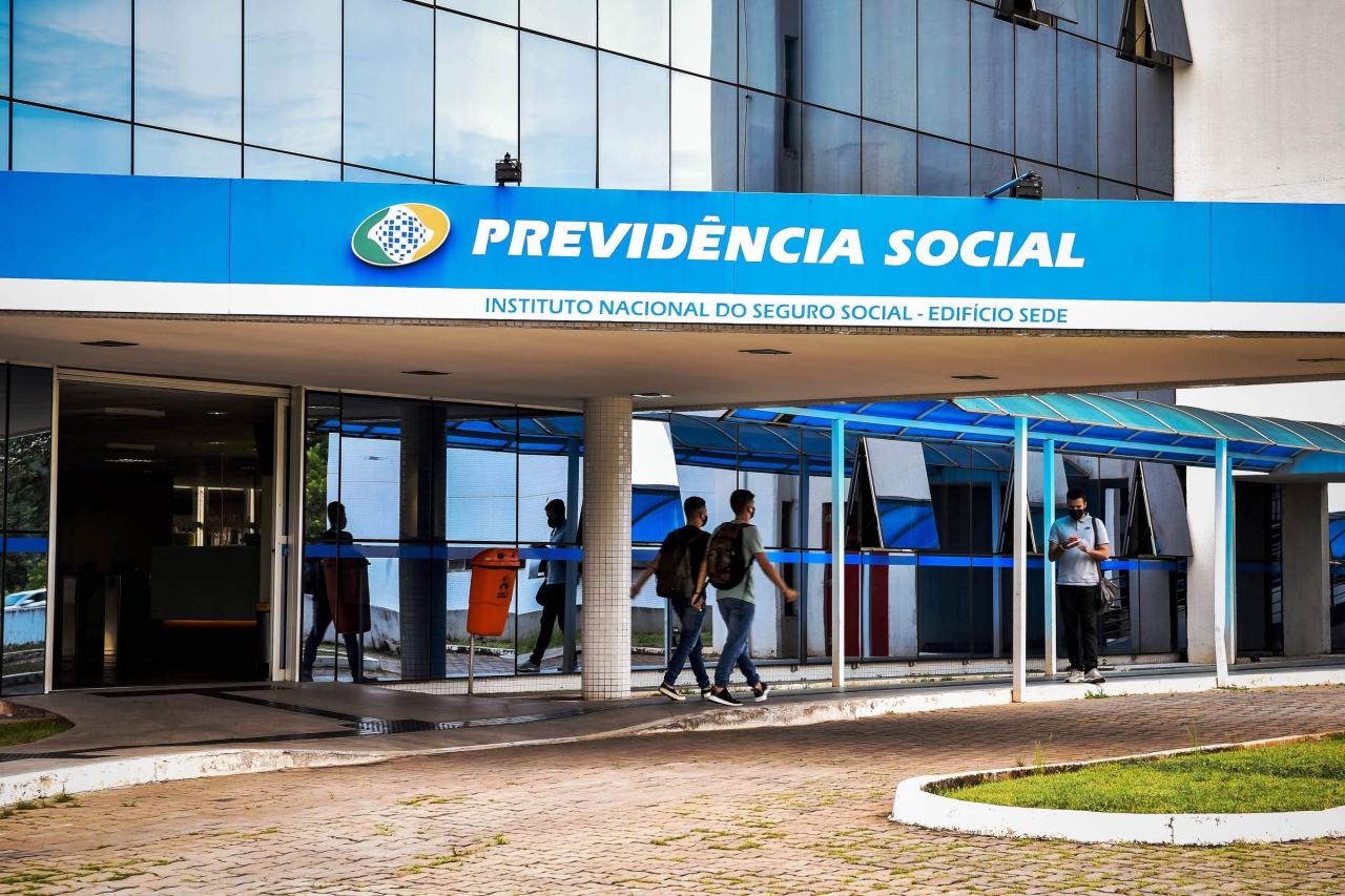 INSS INICIA PROCESSO PARA DEVOLUÇÃO DE DESCONTOS INDEVIDOS A APOSENTADOS