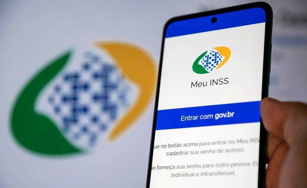 INSS VAI REEMBOLSAR R$ 292 MILHÕES AOS BENEFICIÁRIOS A PARTIR DESTA SEGUNDA-FEIRA