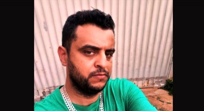 PAREX MANIFESTA PESAR PELO FALECIMENTO DE EMPREGADO DA EMPRESA EM VAZANTE