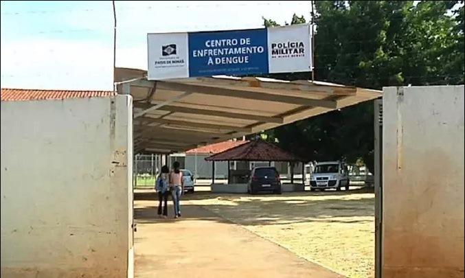 PATOS DE MINAS JÁ CONTABILIZA CINCO MORTES POR DENGUE EM 2025