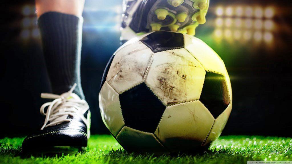 1º CAMPEONATO MUNICIPAL DE FUTEBOL SOCIETY DAS ARENAS DE VAZANTE SERÁ ABERTO HOJE