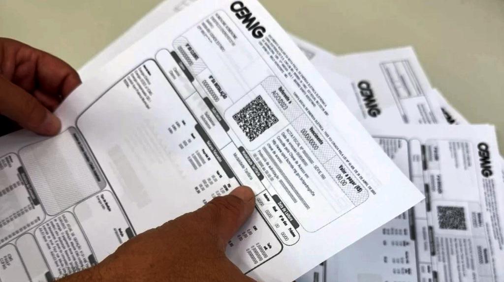 ANEEL MANTERÁ A CONTA DE ENERGIA COM BANDEIRA VERMELHA EM JULHO