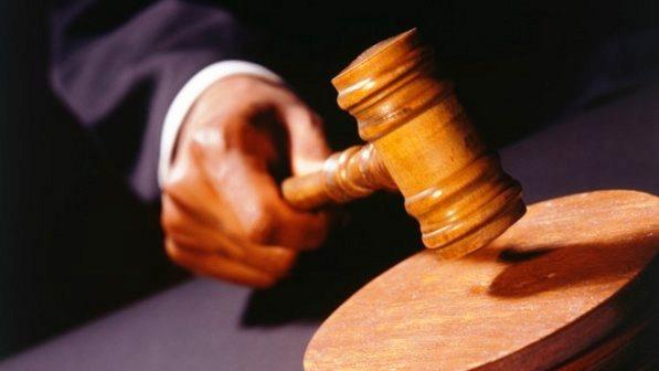 AUTORIDADES ALERTAM PARA TENTATIVAS DE GOLPES DE FALSO JUIZ EM VAZANTE