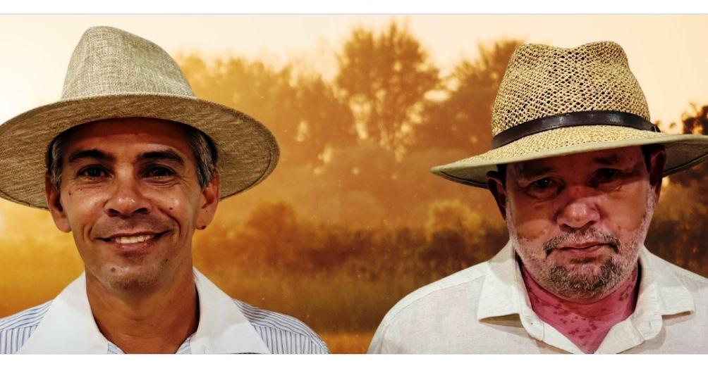 CHAPA 01 VENCE ELEIÇÃO PARA A NOVA DIRETORIA DO SINDICATO RURAL DE VAZANTE