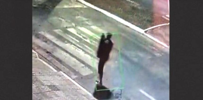 ESCOLA ESTADUAL TEM APARELHO DE TV E NOTEBOOK FURTADOS EM VAZANTE