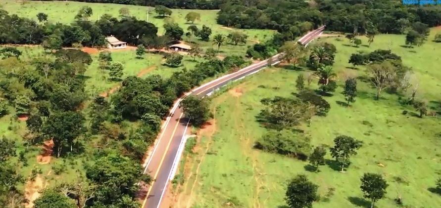 HOMEM MORRE VÍTIMA DE ACIDENTE ENVOLVENDO CAVALO NO MEIO RURAL EM VAZANTE