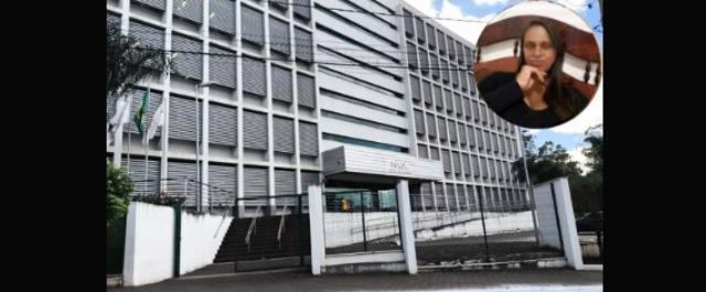 PATOS DE MINAS: ACUSADO DE MATAR EX-NAMORADA É CONDENADO A MAIS DE 45 ANOS DE PRISÃO EM REGIME FECHADO