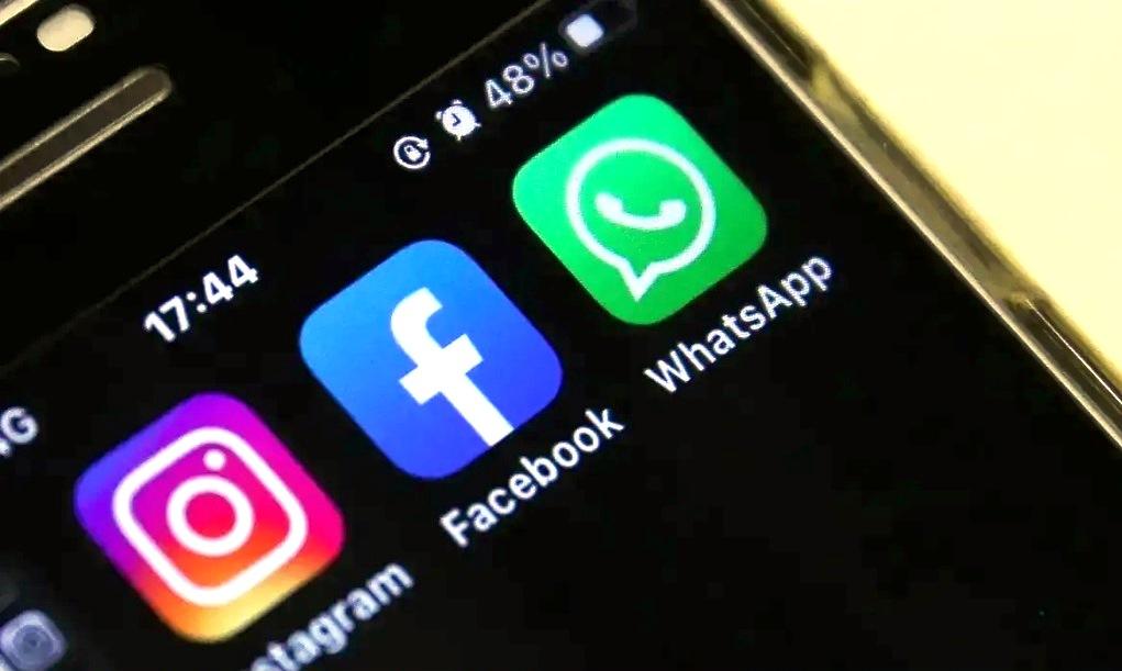 STF AMPLIA RESPONSABILIDADE DAS REDES SOCIAIS POR PUBLICAÇÕES DE USUÁRIOS