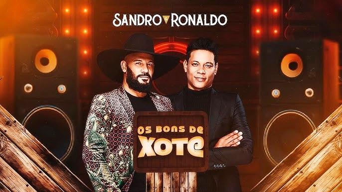 VAZANTE: PROGRAMAÇÃO DA 28ª FESTA DO CARRO DE BOI DA CACHOEIRA TERÁ QUATRO SHOWS