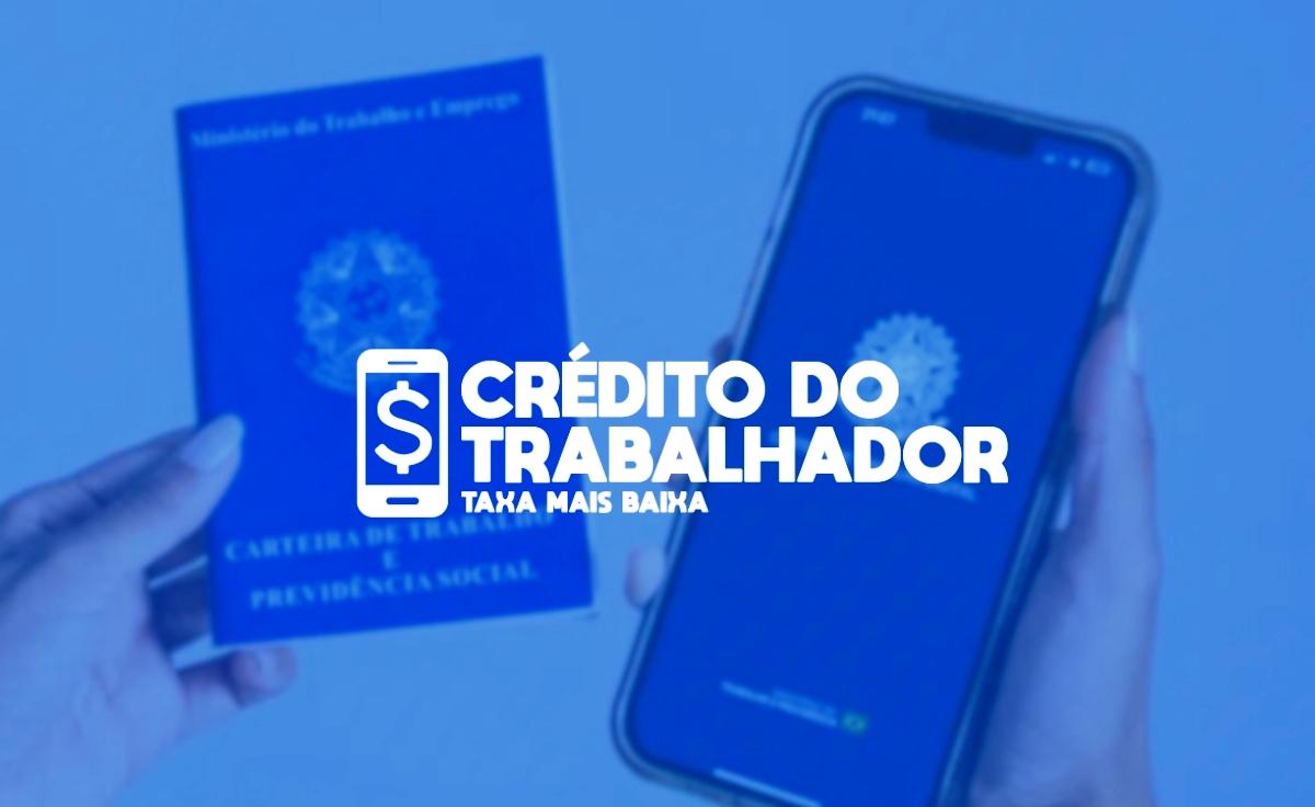 APROVADA MP SOBRE CRÉDITO CONSIGNADO PARA TRABALHADORES DO SETOR PRIVADO