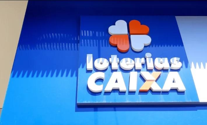 CAIXA ECONÔMICA FEDERAL REAJUSTA PREÇOS DAS APOSTAS DE SEIS LOTERIAS