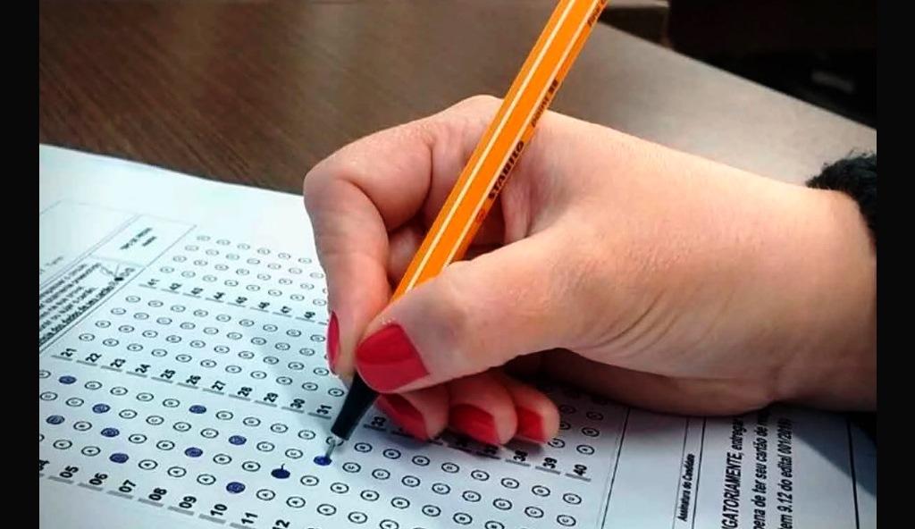 CONCURSO NACIONAL UNIFICADO ABRE INSCRIÇÕES PARA MAIS DE 3.600 VAGAS EM CARGOS FEDERAIS